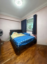 Blk 669 Woodlands Ring Road (Woodlands), HDB 4 Rooms #543099761